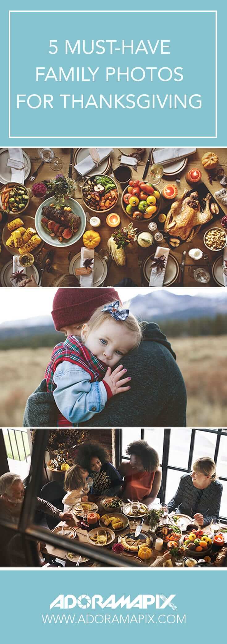 the story of your family is a unique one as no two families 