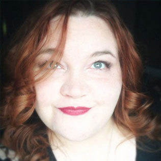 Ambassador Kate Hailey