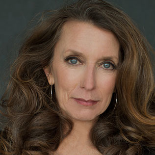 Ambassador Kathleen Clemons