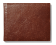 Genuine Leather