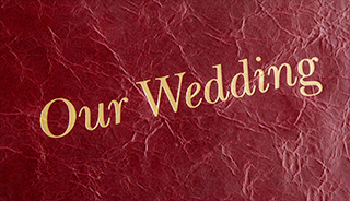 Gold Foil
