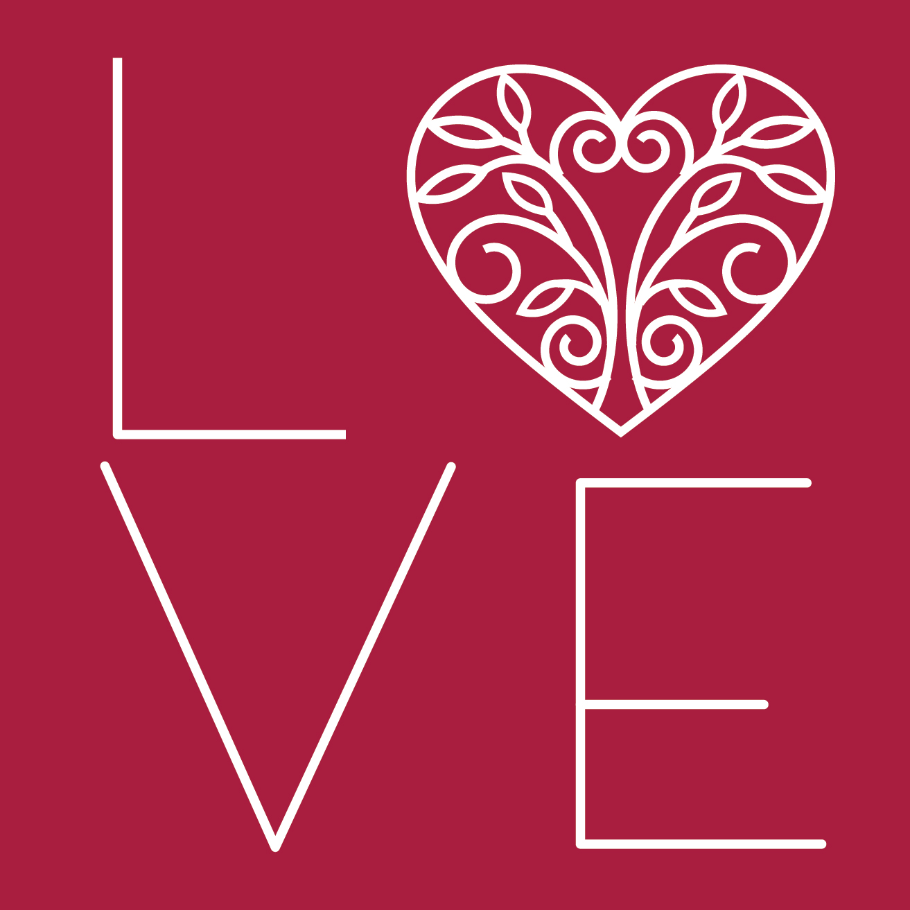 Printique Gift Card