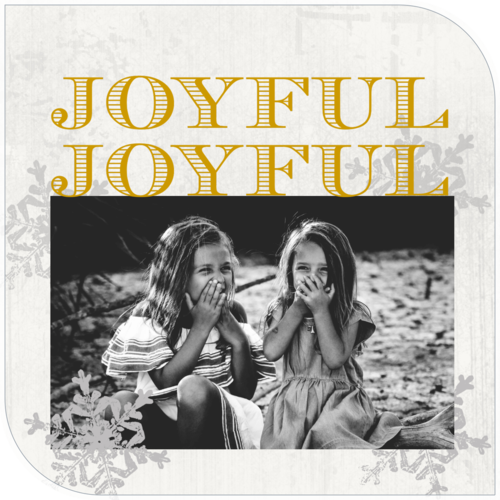 lden Joy