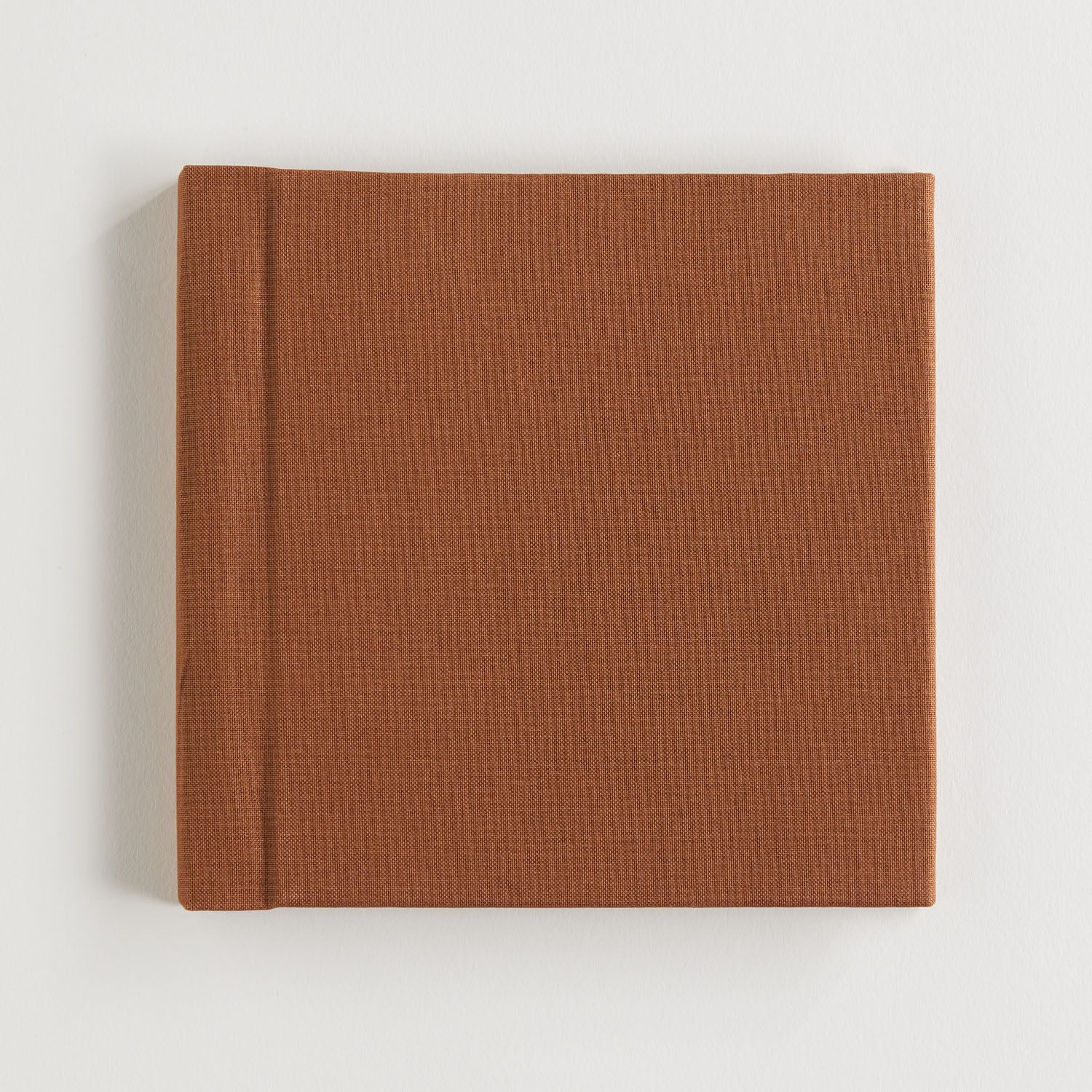 fabrics interseason protocol 写真集 Fabric Photo Books - Premium Layflat & Professionally