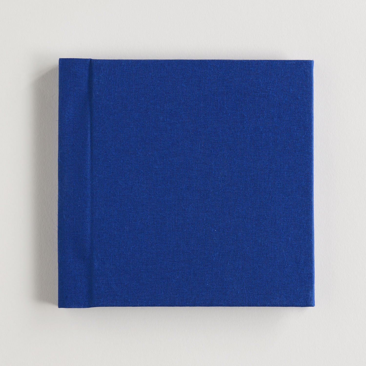 fabrics interseason protocol 写真集 Fabric Photo Books - Premium Layflat & Professionally