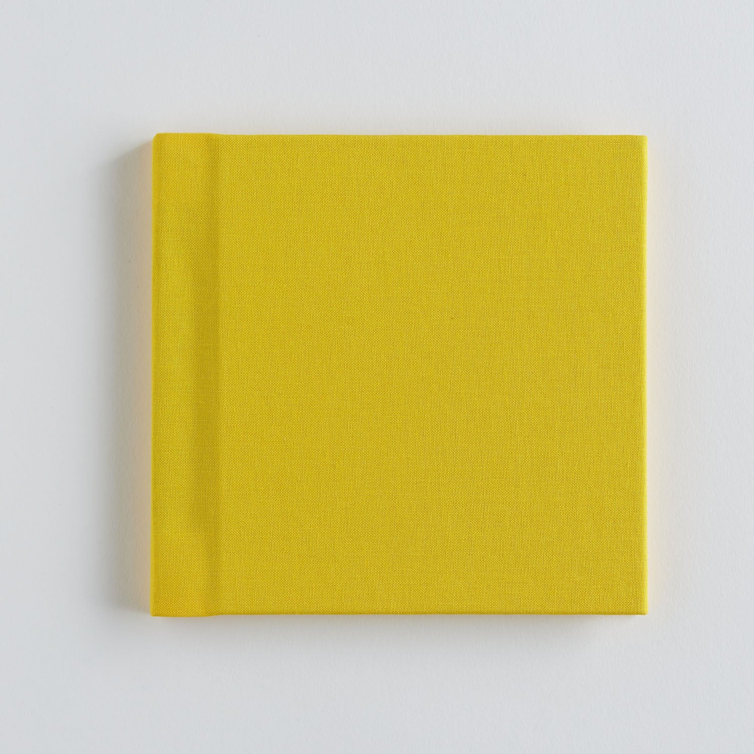 fabrics interseason protocol 写真集 Gaudi's Sun Midi Lined Hardcover Journal, 144pg, 120GSM