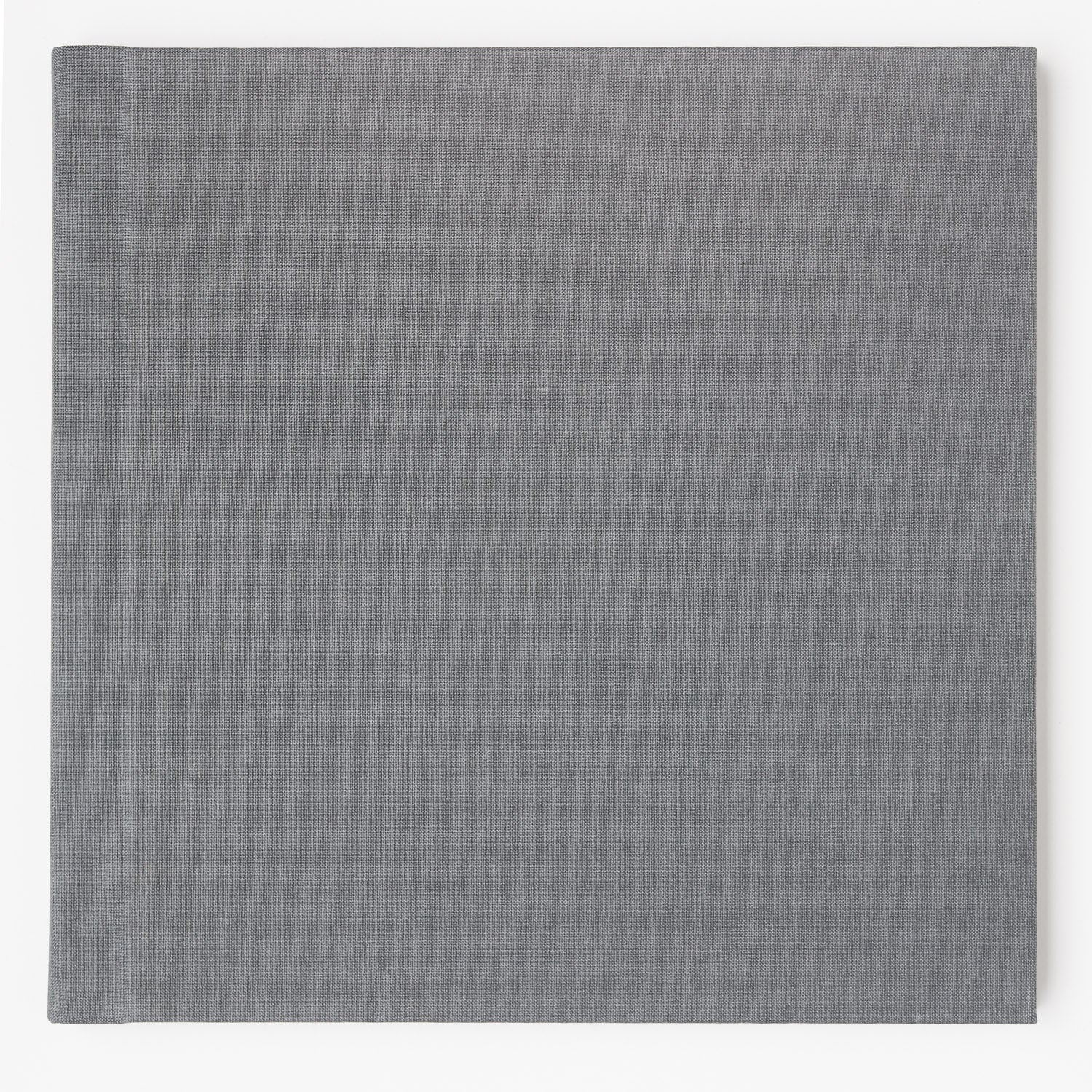 fabrics interseason protocol 写真集 EP02-CHN ELNEST x Post O'Alls All-in-One：cotton herringbone