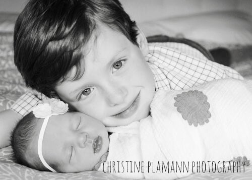 milwaukee-newborn-photographer-06