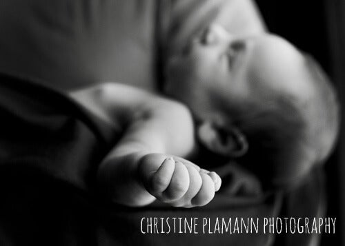 milwaukee-newborn-photographer-13