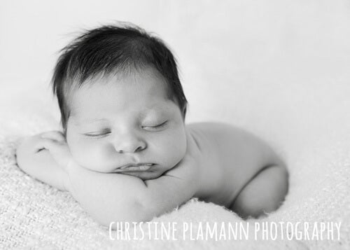 milwaukee_family_photographer-03