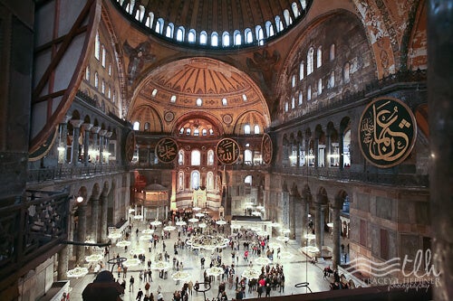 2.7turkey_istanbul_hagiasophia