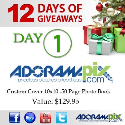 12daysday1adoramapix