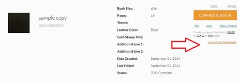 pdf to ebook convert pdf to ebook convert