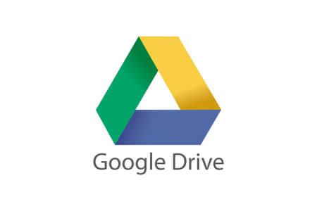 googledrive