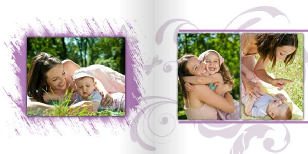 mothersday_photobook