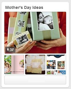 mothersdaypinterest