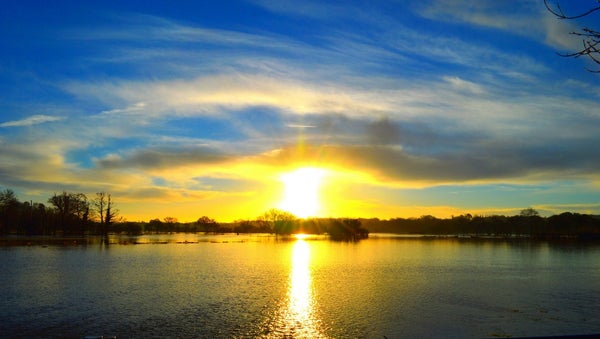 JackPeasePhotography/flickr