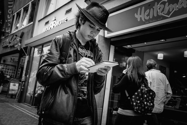 Jaime Gonzalez/flickr