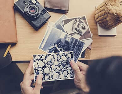 Why You Should Think Twice Before Going With Cheap Online Photo Prints