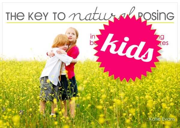 KeyToPosing-Kids-1