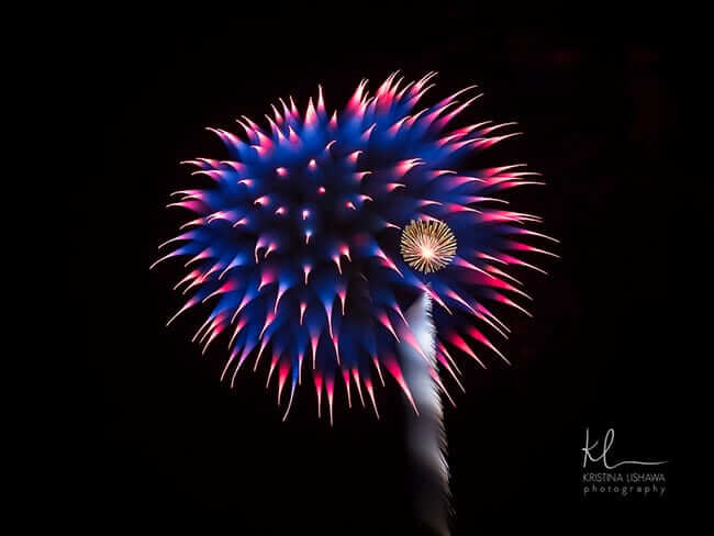 fireworks-1