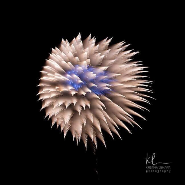 fireworks-3
