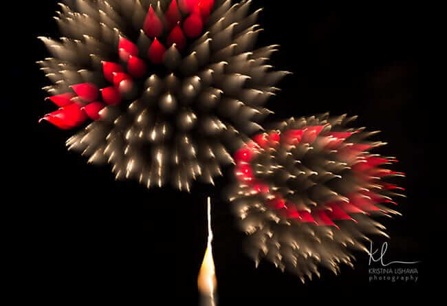 fireworks-6
