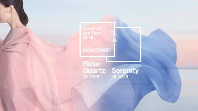 pantone2016