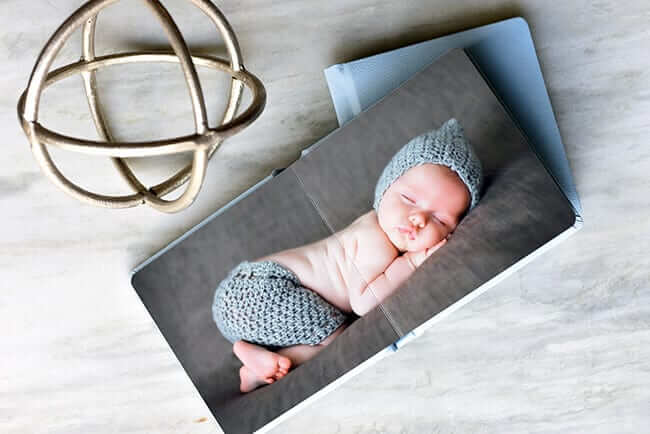 babyphotobookblog