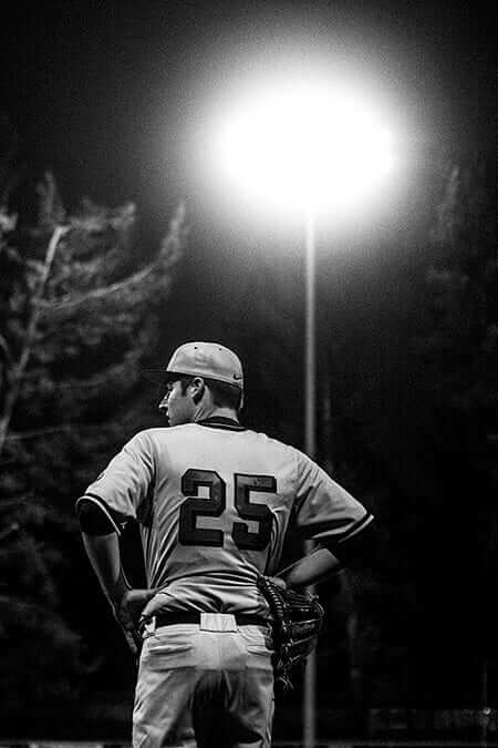 baseballphotography2