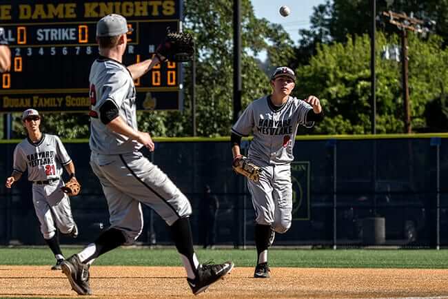 baseballphotography4