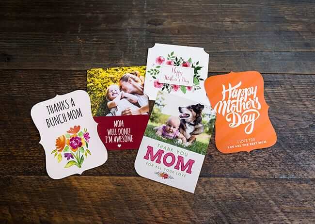 mothersdaycards
