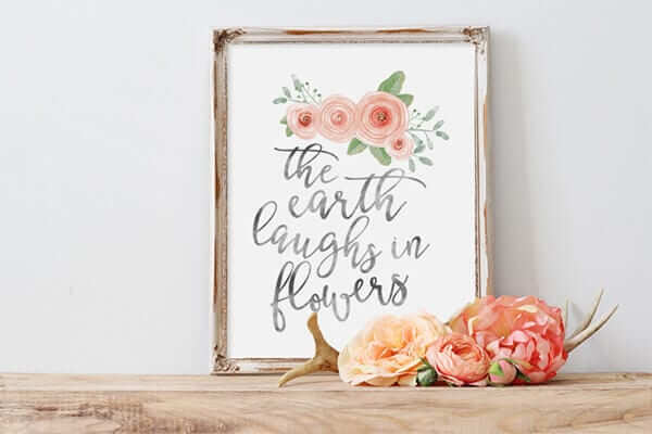 Earth-Laughs-in-Flowers-mock-up
