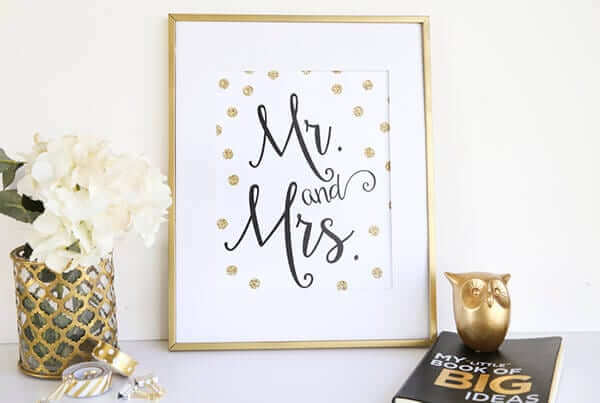 Mr-and-Mrs-Free-printable-by-Blooming-Homestead-1024x687