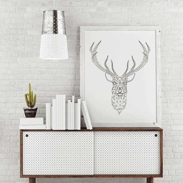 The Ultimate Round Up; 50 Amazing FREE Art Printables - Printique