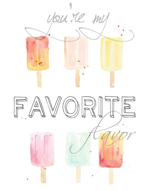 free-summer-printables-2