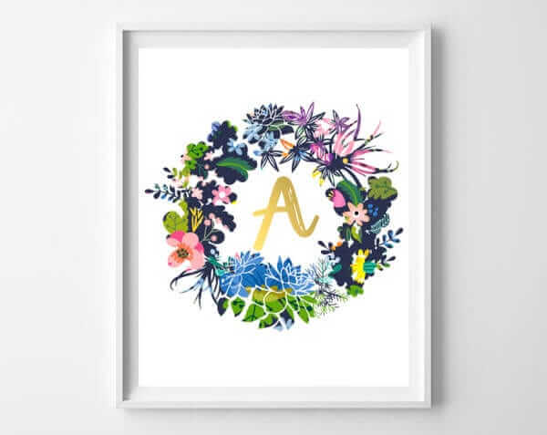 wreath-blue-a-frame-1-600x477