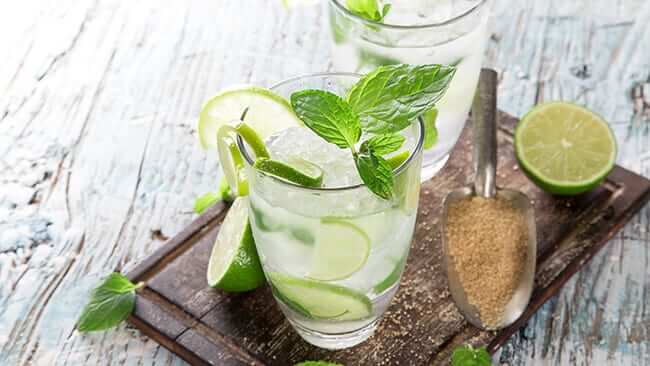 mojito1