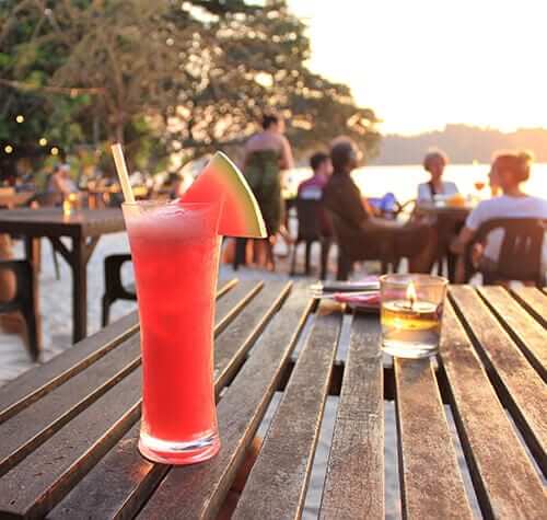 summerdrinks (4)