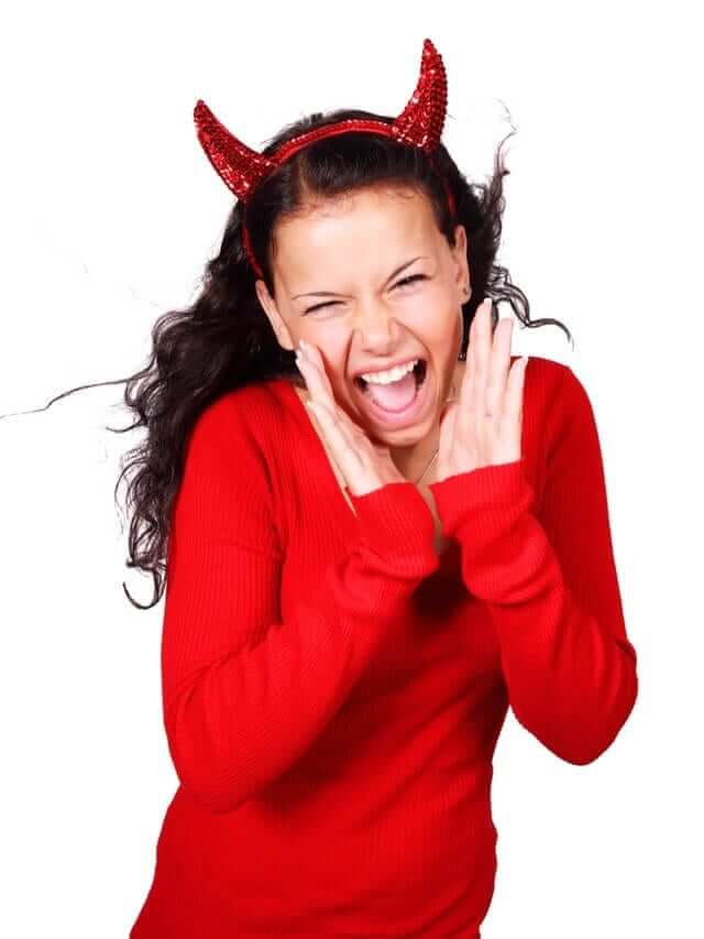 devil-costume