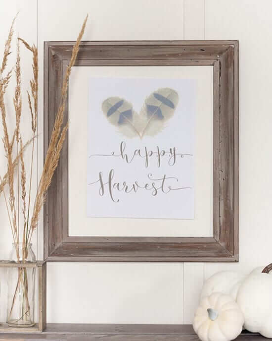 happy-harvest-printable-51-767x1024