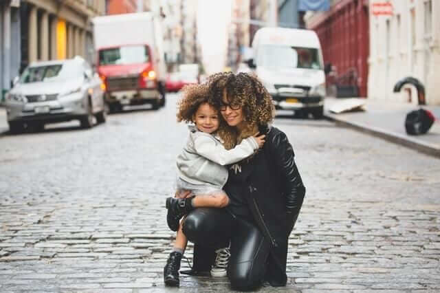 woman-and-child-on-street