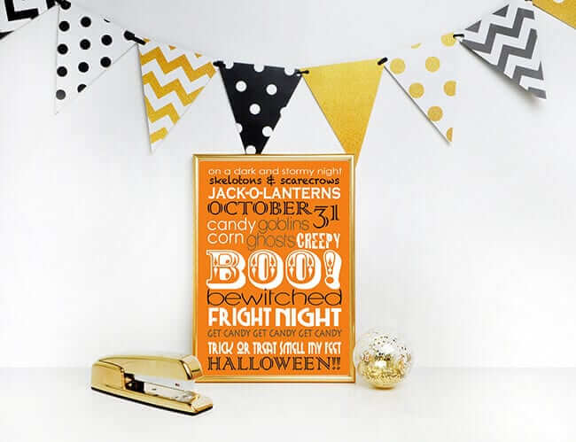 adoramapixfreehalloweenprintable