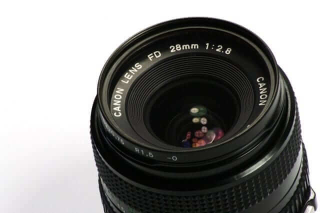 lens-technical-camera-photography-46282