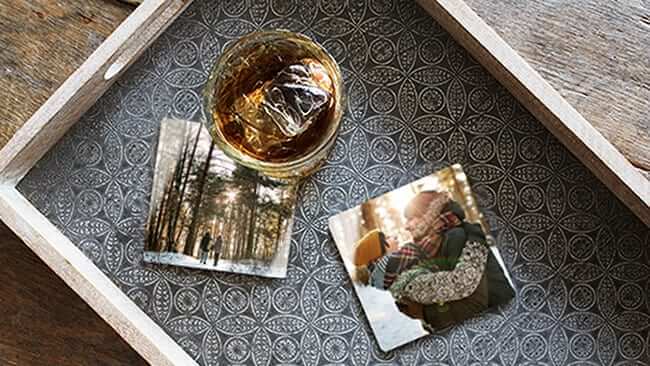 printique-metal-coasters