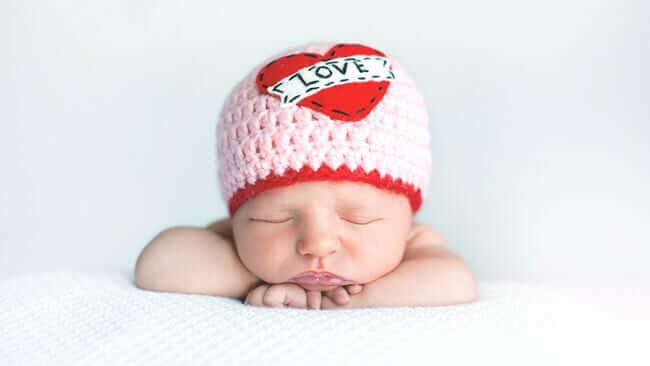 printique-valentines-day-photo-ideas4