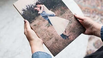 5 Clever Ways to Use Wood Prints