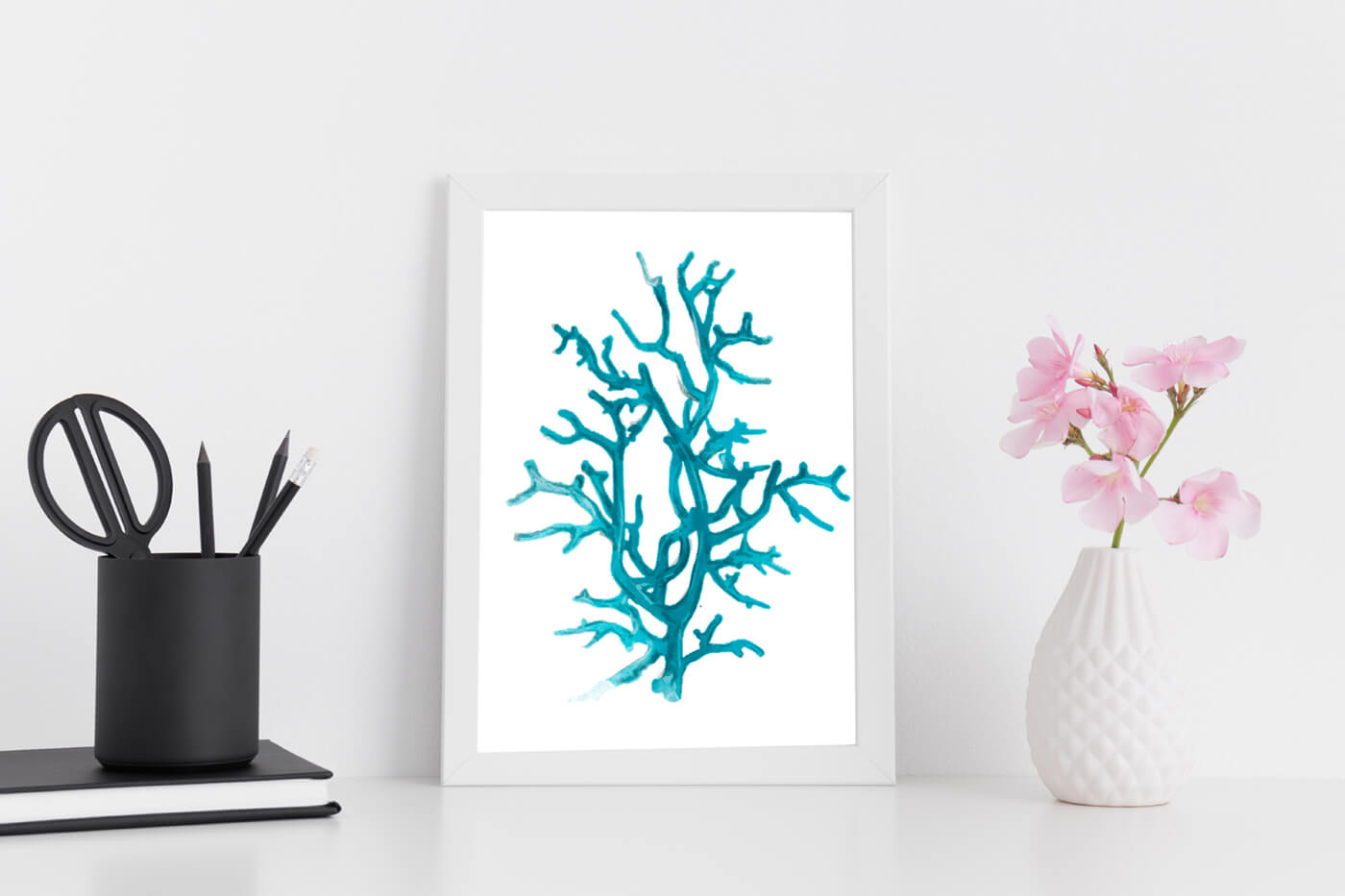 15 Free Summer Printables