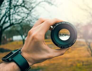 5 Tips to Photographing Winter Weddings with Anastasia Chomlack