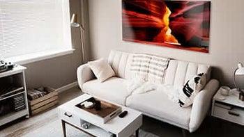 Metal Prints - Print Your Photos on Metal